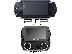 PoulaTo: ΤΣΙΠΑΡΙΣΜΑ ΣΕ SONY PSP 1000/2000/3000/PSPGO FAT+SLIM (ΜΕ ΔΥΝΑΤΟΤΗΤΑ ΝΑ ΠΑΙΖΕΤΕ PSP/PS1 ΠΑΙ...