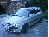 PoulaTo: HYUNDAI GETZ 