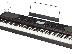PoulaTo: Korg Havian 30