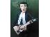 PoulaTo: Elvis Presley Marionette