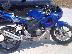 PoulaTo: HONDA CBR 125 R 