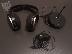 PoulaTo: SONY MDR-RF810R Wireless