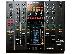 PoulaTo: pioneer djm 2000.