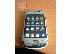 PoulaTo: Samsung Galaxy Fit White