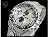 PoulaTo: Casio Edifice EF-543D-7AV