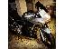 PoulaTo: SUZUKI GSF 600/S Bandit 57kW 