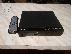 PoulaTo: DVD PLAYER F&U FD23600