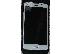 PoulaTo: LG L70 D320N (4GB)