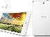 PoulaTo: Acer Iconia Tab 8W1-810 + Φορτιστής + Θήκη!!