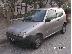 PoulaTo: FIAT SEICENTO 