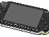 PoulaTo: PSP-1004