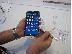 PoulaTo: samsung galaxy note 3