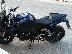 PoulaTo: YAMAHA FZ1, Fazer 