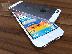 PoulaTo: Brand New Apple iphone 5 64gb ,Apple ipad 3 for sale
