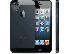 PoulaTo: iphone 5 black 16 gb for sale!!!!