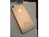 PoulaTo: Apple iPhone 6 Plus
