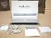 PoulaTo: Apple MacBook Pro με Retina Display 15.4 "Notebook - Core i7 2.5 GHz - 16 GB RAM - 512 GB ...