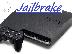 PoulaTo: ps3 downgrade-jailbrake