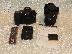 PoulaTo: Canon EOS 5D Mark IV Kit DSLR φωτογραφική μηχανή: Whatsap αριθμό: 447452264959...