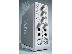 PoulaTo: καρτα ηχου Focusrite Saffire