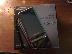 PoulaTo: Samsung Omnia SGH-I900