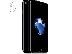 PoulaTo: iPhone 7 jet black 32GB