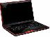PoulaTo: (HP Pavilion dv7-2080ev)
