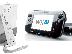 PoulaTo: ΤΣΙΠΑΡΙΣΜΑ/JAILBREAK/HACK ΣΕ NINTENDO WII-WIIU ΚΟΝΣΟΛΕΣ + GAMES (ΜΕ ΔΥΝΑΤΟΤΗΤΑ ΝΑ ΠΑΙΖΕΤΕ ...