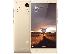 PoulaTo: Golden Original Xiaomi Redmi Note 3 3GB+32GB