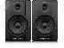 PoulaTo: maudio bx8a