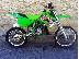 PoulaTo: HONDA XL 650 V Transalp 