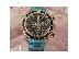 PoulaTo: OMEGA SEAMASTER CHRONOGRAPH QUANTUM OF SOLACE 007