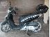 PoulaTo: HONDA SH 150 