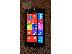 PoulaTo: Πωλεται smartphone NOKIA LUMIA 930 32GB