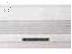 PoulaTo: KΛΙΜΑΤΙΣΤΙΚΟ lG g 18 aH18500 btu()