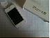 PoulaTo: Apple iphone 4S