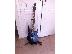 PoulaTo: Ibanez grg170Dx