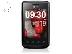 PoulaTo: LG OPTIMUS L1
