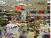 PoulaTo: Πωλήται mini market