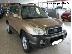 PoulaTo: HYUNDAI SANTA FE 