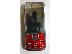 PoulaTo: E71 Dual Sim