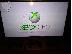 PoulaTo: Xbox 360 slim