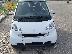 PoulaTo: SMART FORTWO 