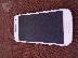 PoulaTo: Samsung galaxy s4 mini.