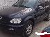 PoulaTo: MERCEDES ML 350 
