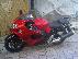 PoulaTo: SUZUKI GSX 1300 R Hayabusa 