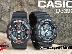 PoulaTo: ΡΟΛΟΙ ΧΕΙΡΟΣ CASIO G-SHOCK ΨΗΦΙΑΚΟ+ΑΝΑΛΟΓΙΚΟ NEA ΧΡΩΜΑΤΑ ΕΓΓΥΗΣΗ ΑΝΤΙΚΑΤΑΣΤΑΣΗΣ 1 ΧΡΟΝΟΣ!!...