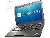PoulaTo: LAPTOP lenovo L440 intel celeron 4gb 500gb κάμερα 14.1