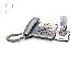 PoulaTo: Panasonic KX TCD535