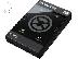 PoulaTo: Allen & heath xone k1 & traktor audio 2 mk2